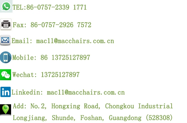 name card  a.jpg