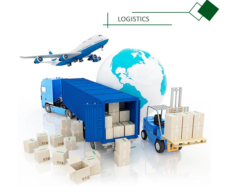 logistics.jpg