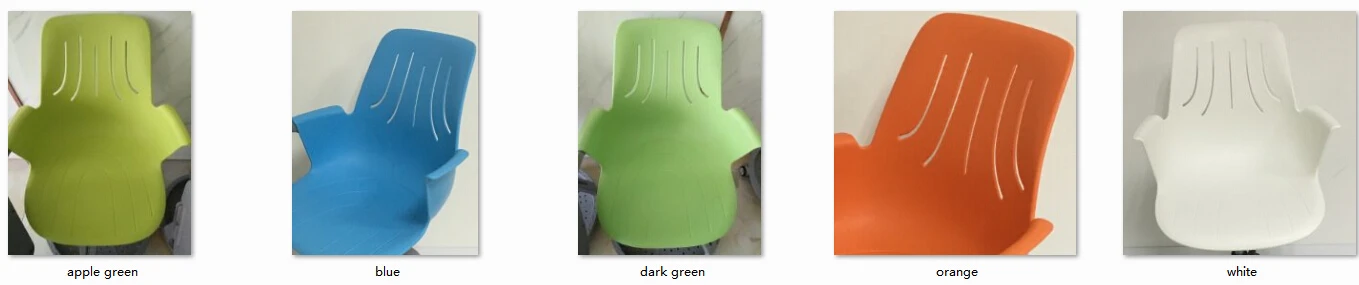 standard color.jpg