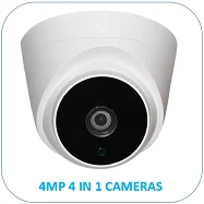 4MP 4 IN 1 CAMERAS.png