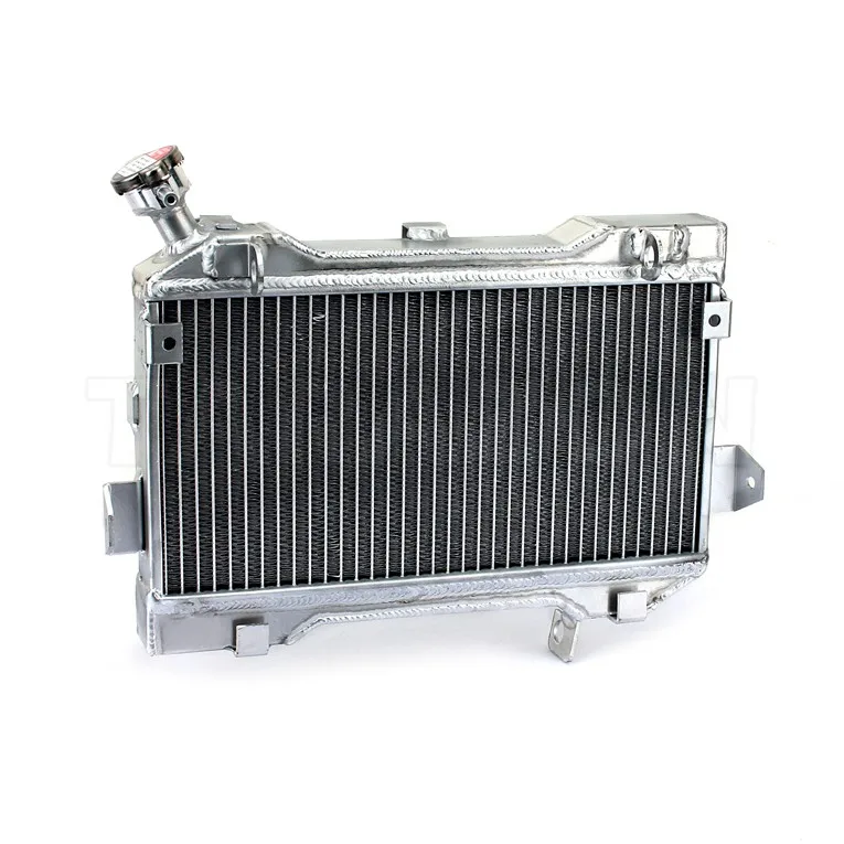 new-design-aluminum-atv-radiator-for-suzuki-ltr-450-parts-buy-ltr-450-atv-radiator-ltr-450