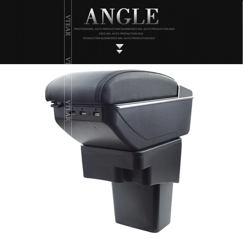 for-Solaris-armrest_03