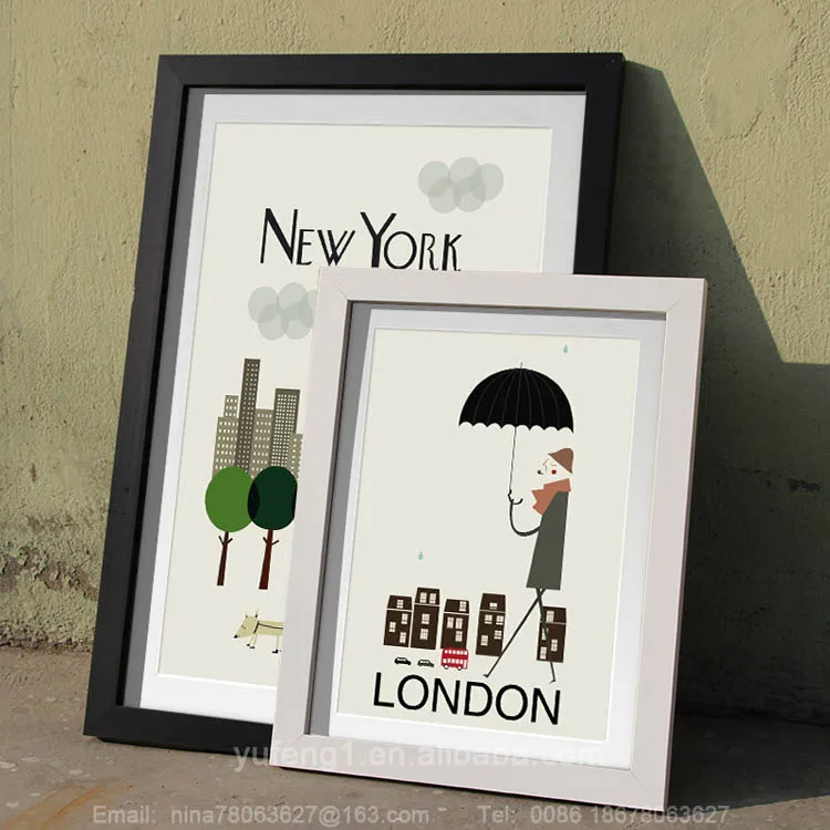 wood frame for picture (1).jpg