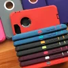 HoT 2 in 1 Defender Phone Case add Phone Stand waterproof case for apple phone