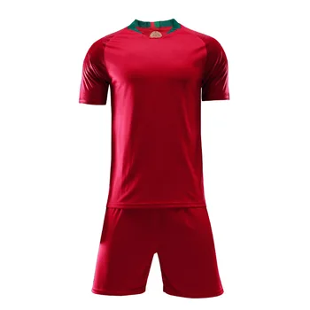 portugal jersey 2018 world cup