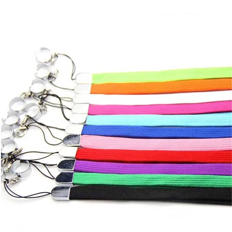 ego lanyard02.jpg
