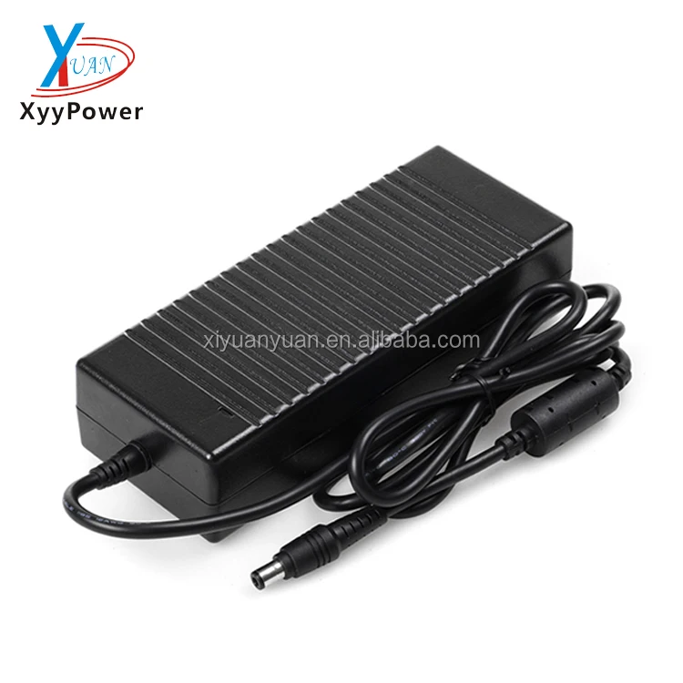 120w Ac Adapter For Asus 19v 6.32a Laptop Charger 9