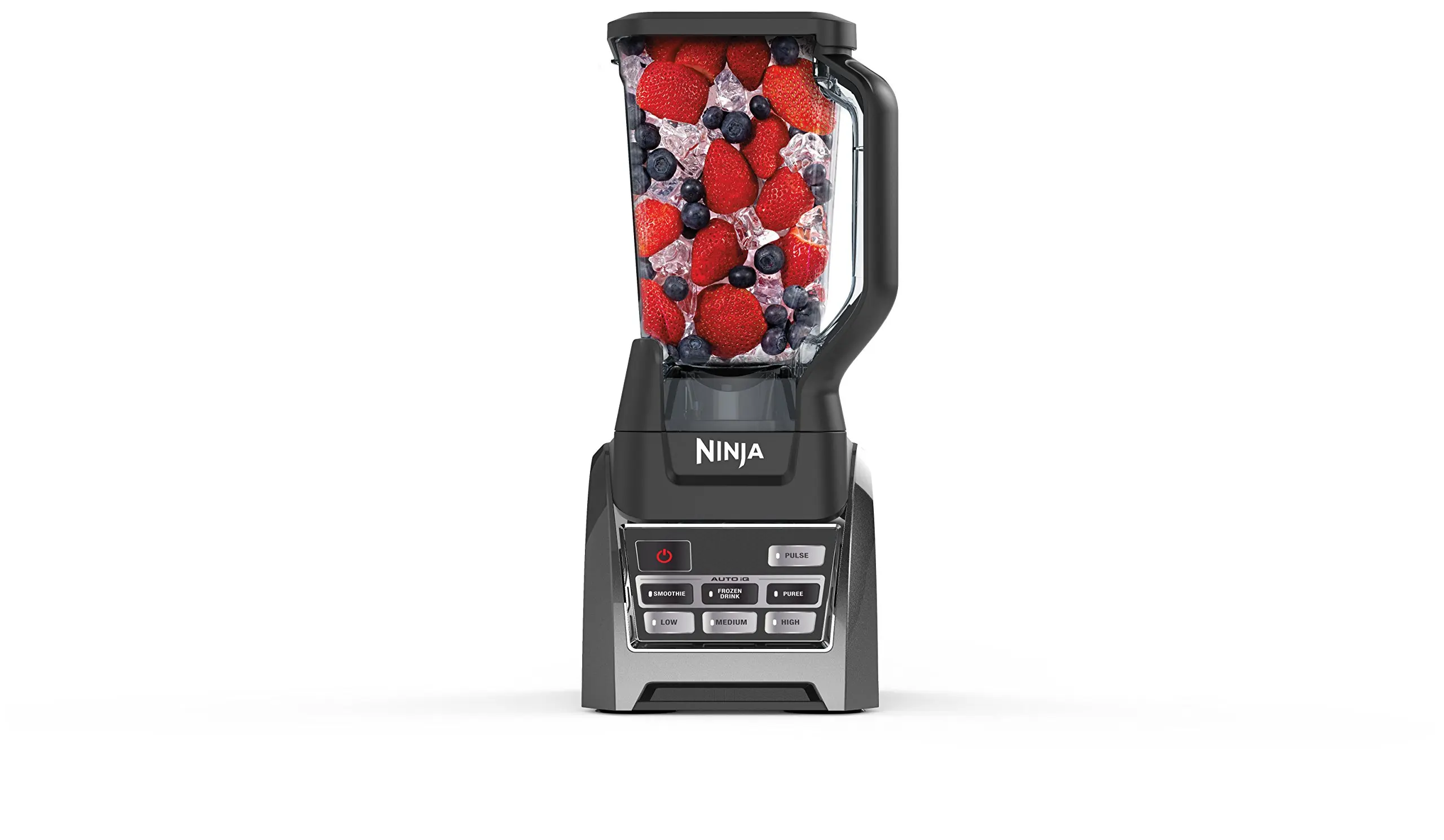 Cheap Blender For Ice Crushing, find Blender For Ice Crushing deals on