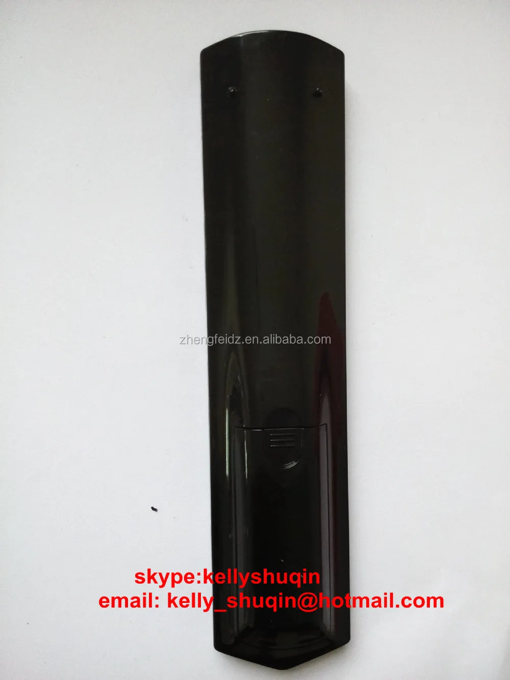 China Tv Remote Control Gguard Kky331k Kky331a Buy Universal