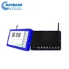 smart industry thermal type ink jet printer nting machine