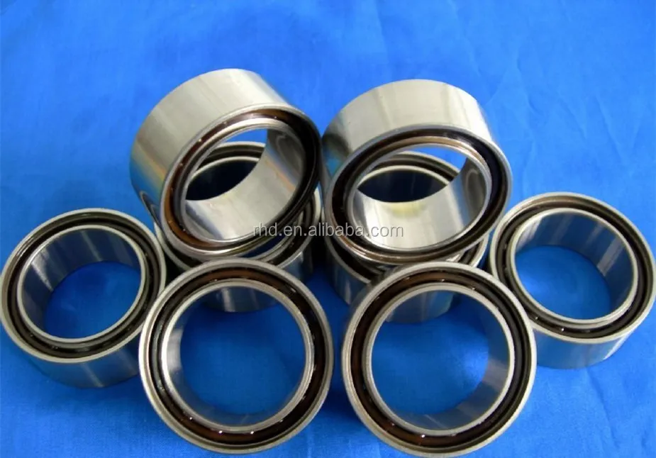 Compressor Bearings 32bd5520 Automotive Air Condition Bearing Buy