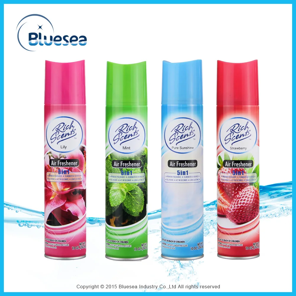 Ambient Scent Marketing Air Freshener Systems Mercial Restroom Air Freshener Doorfresh Drone For Women S Stall