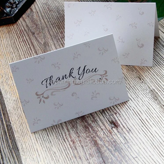 thank you card (19).jpg