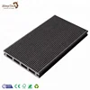 Super September special offer composite deck 145*21*2200mm competitive price