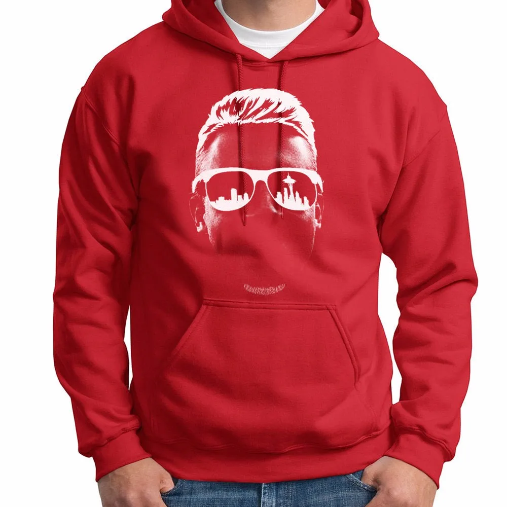 cool graphic sweatshirts for men