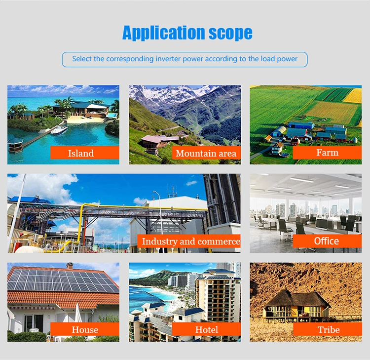 Line-Interactive-UPS_09