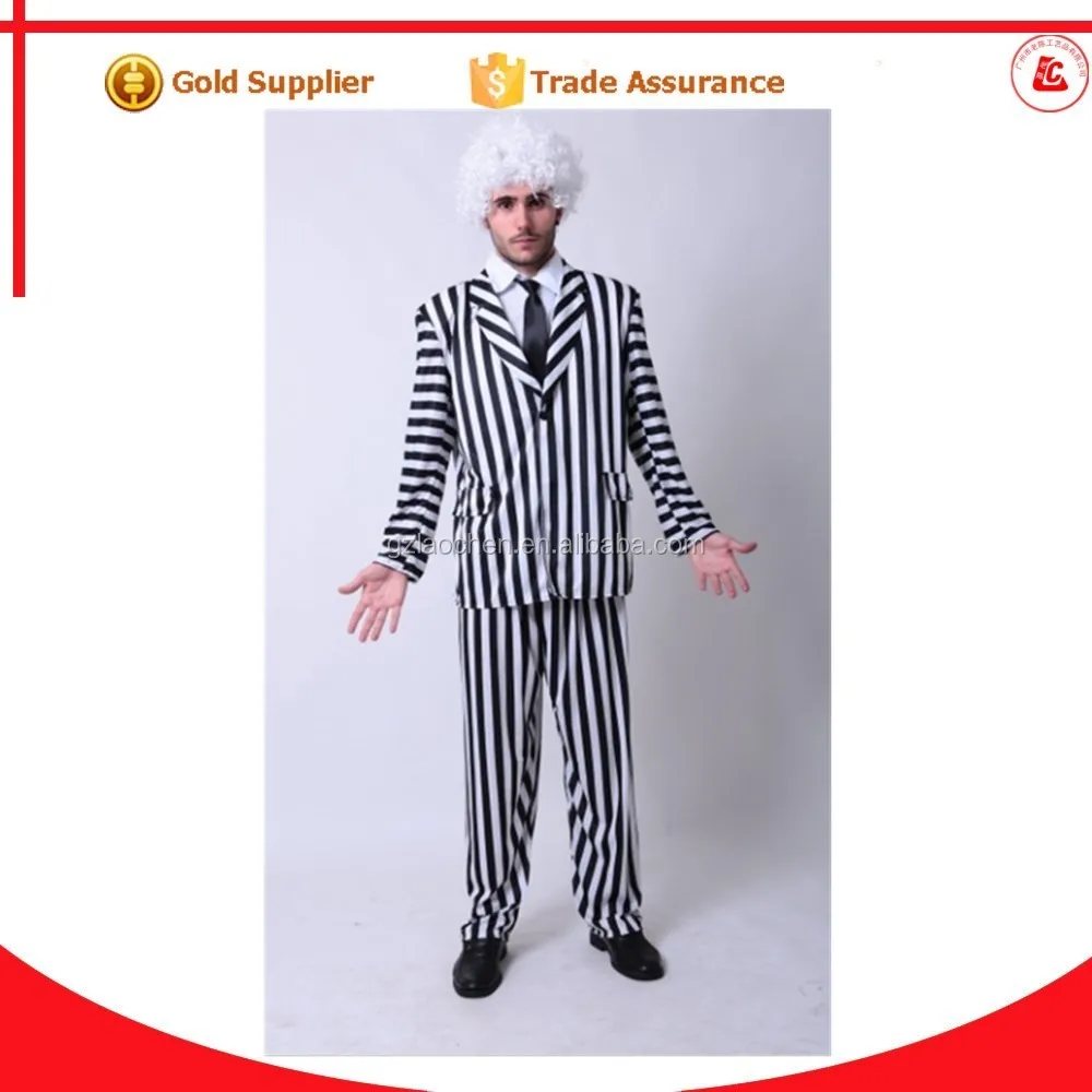 2016 Cosplay Party Best Sexy Halloween Costumes Carnival Funny Costume For Men , Buy Funny Costume,Carnival Funny Costume For Men,Funny Carnival