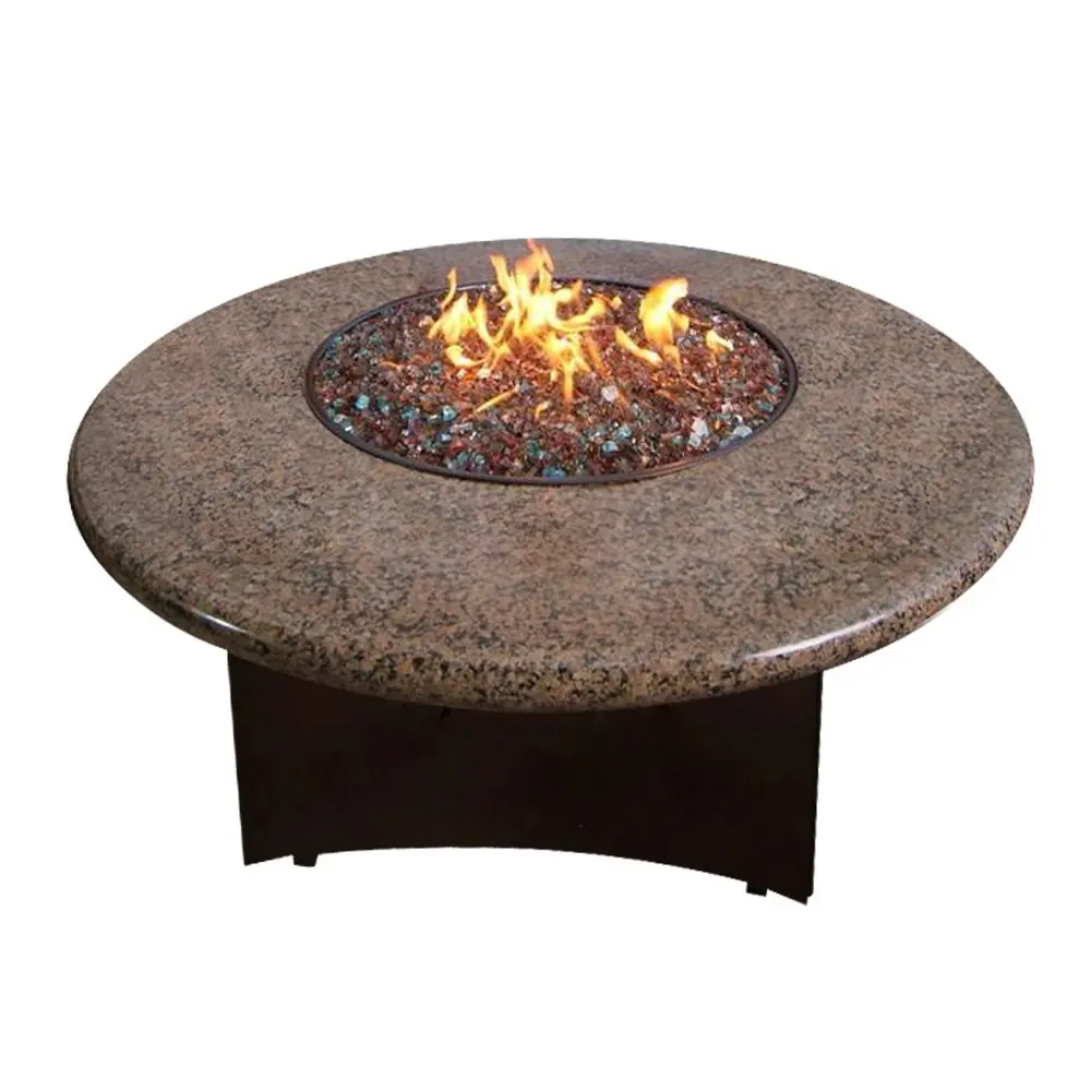 Cheap Oriflamme Fire Table Find Oriflamme Fire Table Deals