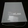 Backlight onyx LED Panel board 60x60cm SMD 5050