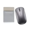 adhesive laptop smart mouse pocket
