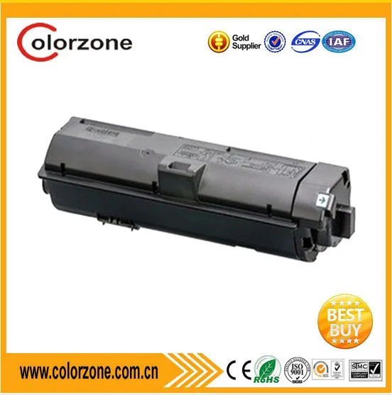 ecosys m2135dn