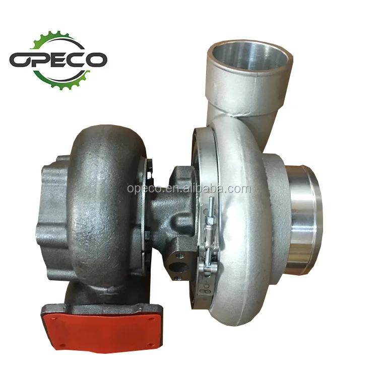 6505525540 S6D170 (5).jpg