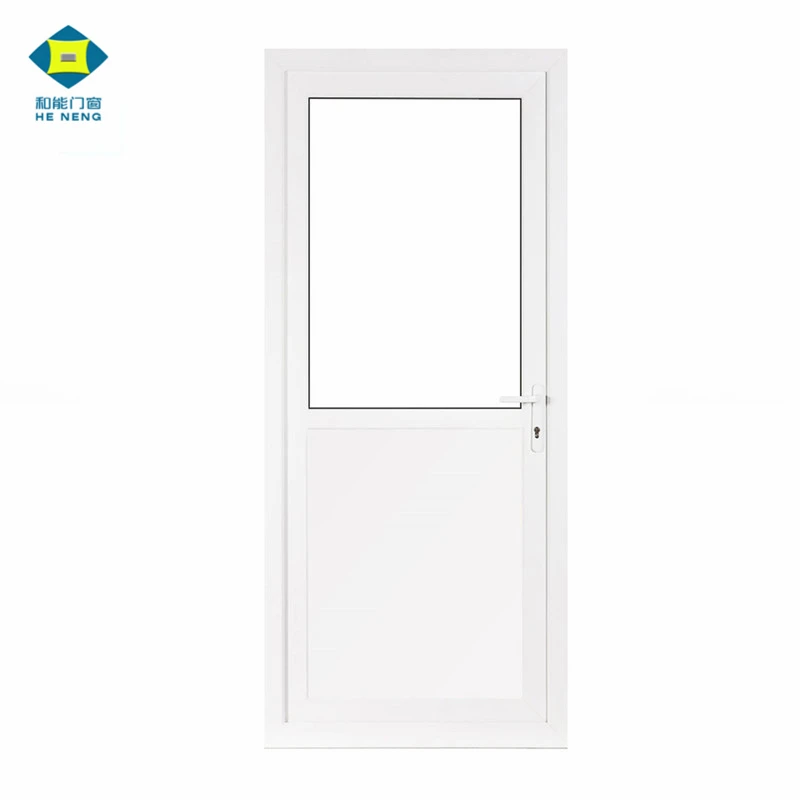 upvc casement door.jpg