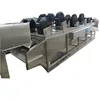 bottles bags cans air drying machine