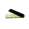 ABS passive anti metal detector rfid Anti-metal tags