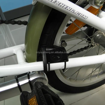 garmin bike cadence sensor