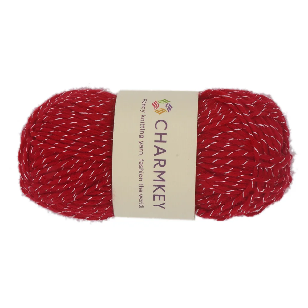 Bleached Absorbent Raw Cotton Turkish Yarn Buy 100 Acrylic Boucle Yarn