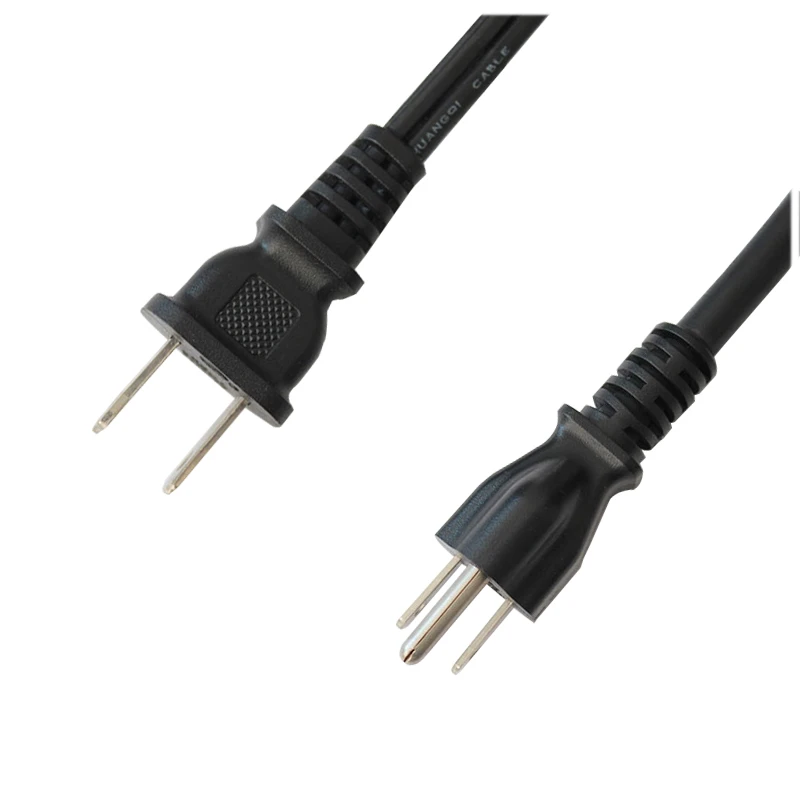 Outdoor Or Indoor Extension Lead With Ip44 Schuko Plug And Coupler