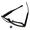 /product-detail/hd-1080p-glasses-invisible-camera-dvr-video-recorder-eyewear-camera-62135184636.html