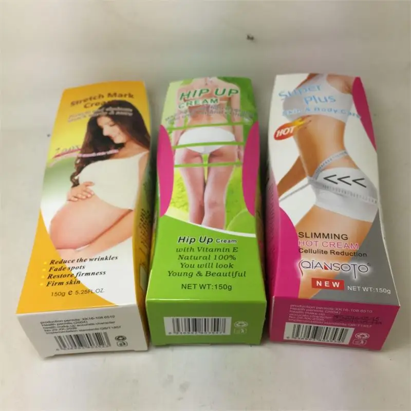 Anti Natural Stretch Mark Cream Firming Body Cream Buy Anti Natural Stretch Mark Cream Anti Natural Stretch Mark Cream Anti Natural Stretch Mark Cream Product On Alibaba Com