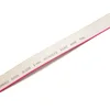 5Meters 10P 1.27mm Pitch Spacing Flat Ribbon Cable For 2x5=10P 2.54mm IDC Shrouded Box Header