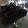 Produce Plastic Car Step Large Step For Car