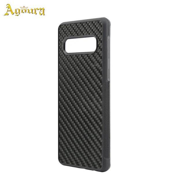 TPU PC Phone Case