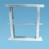 gypsum drywall channel metal post