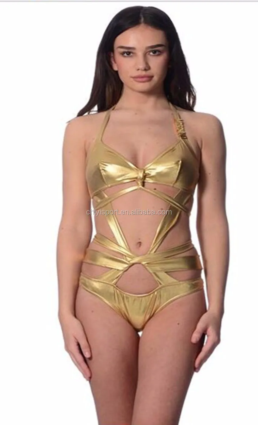 golden sexy mature women Quiz am i lesbian