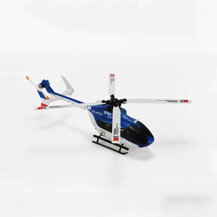 rc camera helicopter