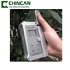 TYS-A Popular Economic Hand Held Type Chlorophyll Meter with Digital Display and Bset Price
