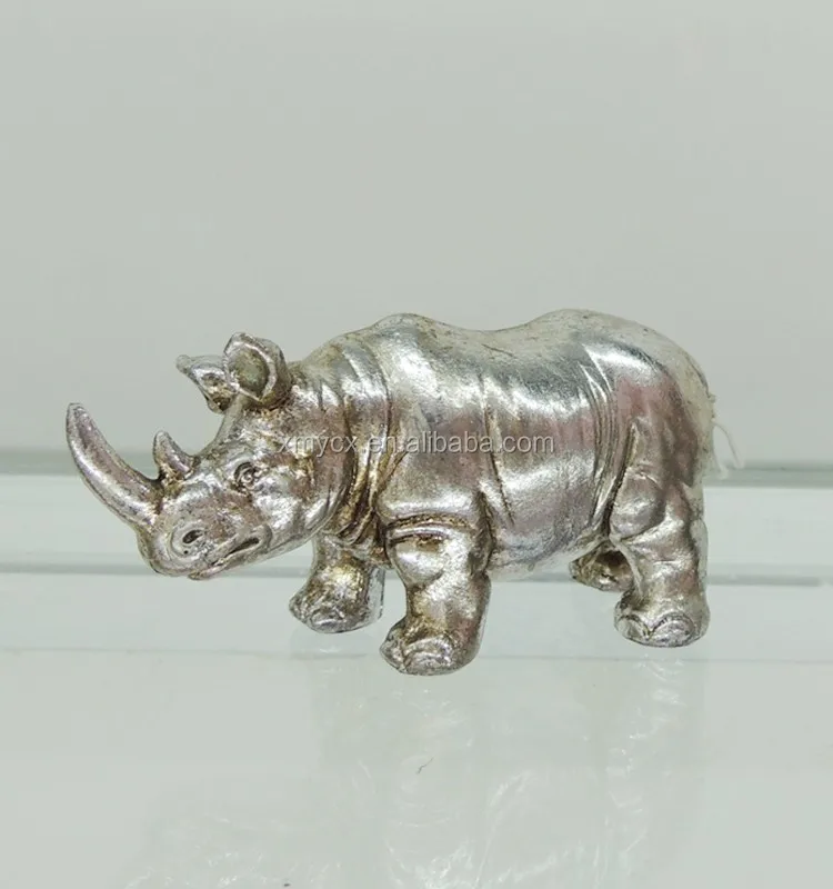 rhino 7 pills near me