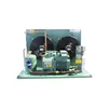 keep frozen poultry distributors food chiller units refrigeration equipment for cold room condenser unit