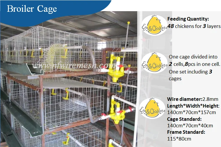 Design 6 Layers Plastic Quail Cage For Sale (guangzhou Factory ) Buy