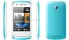 Factory Unlocked Full Function best smartphone