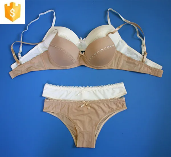 lingerie set high quality fashion