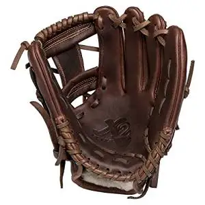 nokona gloves clearance