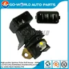 Auto Part HALL PICK UP SENSOR ASSEMBLY OEM# 1237031296 /12303200/ 1 237 031 296