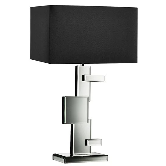 Decoration lamp08.png