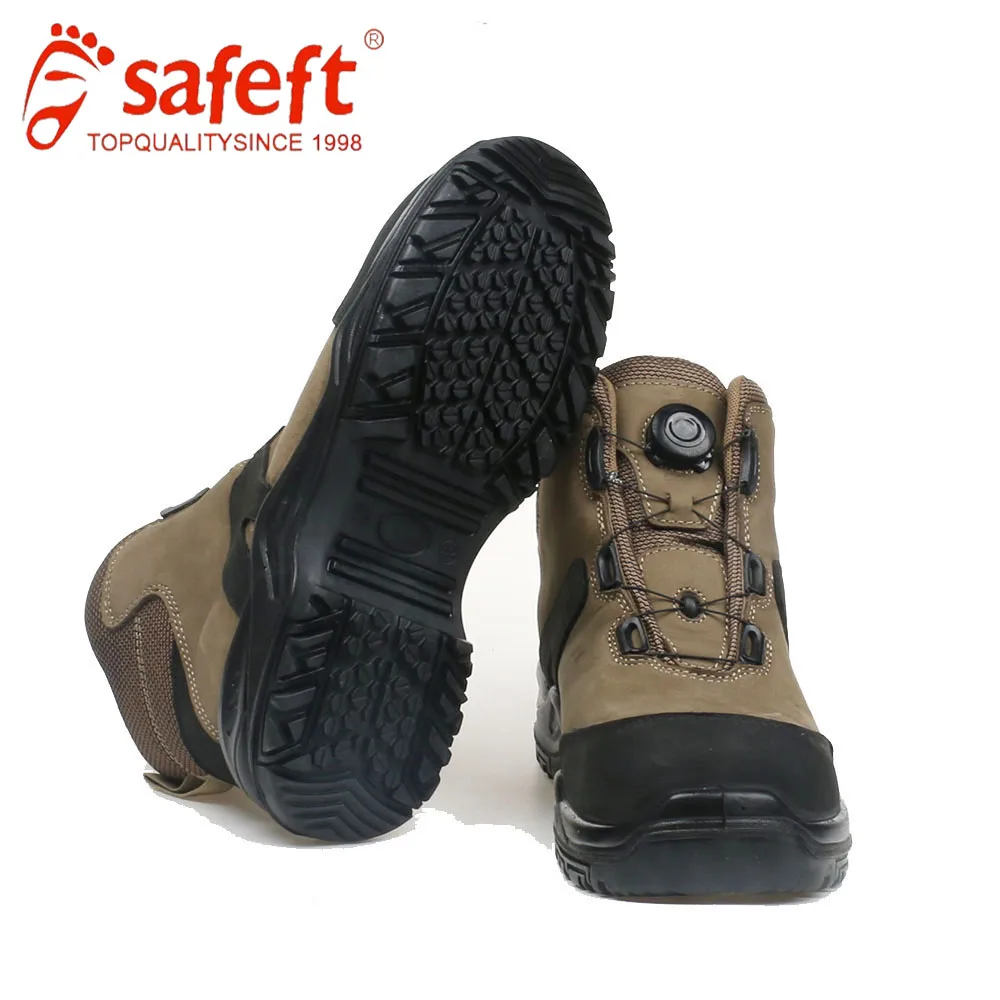 factory direct shoes